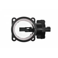 Légmennyiségmérő NISSAN X-TRIAL T30 2.2DI 2001- 226805M300