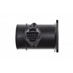 Légmennyiségmérő NISSAN X-TRIAL T30 2.2DI 2001- 226805M300