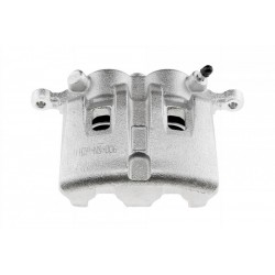 Féknyereg ELSŐ NISSAN X-TRAIL T30 01-07 /BAL/ 410118H300