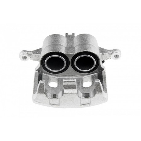 Féknyereg ELSŐ NISSAN X-TRAIL T30 01-07 /JOBB/ 410018H300