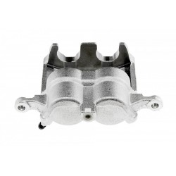 Féknyereg ELSŐ NISSAN X-TRAIL T30 01-07 /JOBB/ 410018H300