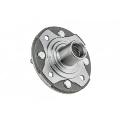 Kerékagy ELSŐ kerékcsapágy nélkül ACCORD CB/CC/CD/CE/CF -98.10 44600SM4020