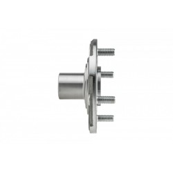 Kerékagy ELSŐ kerékcsapágy nélkül ACCORD CB/CC/CD/CE/CF -98.10 44600SM4020