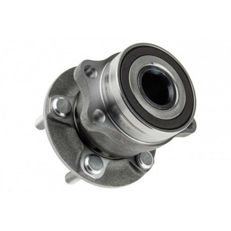 Kerékagy HÁTSÓ SUBARU FORESTER 12-, IMPREZA 12-, XV 12- 28473FJ020