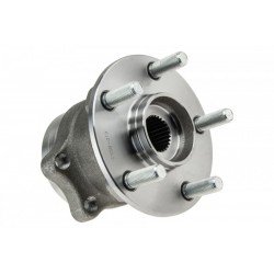 Kerékagy HÁTSÓ SUBARU FORESTER 12-, IMPREZA 12-, XV 12- 28473FJ020