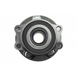 Kerékagy HÁTSÓ SUBARU FORESTER 12-, IMPREZA 12-, XV 12- 28473FJ020