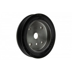 Szíjtárcsa, főtengely VOLVO ENG. 2.4D XC90 D5 02-, S60/S80 D5 00-10, V70 II D5 00-07, XC70 D5 02-08 30637335