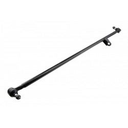 Axiális csukló, vezetőkar NISSAN PATROL GR Y60 4868027J10