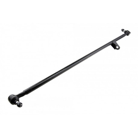 Axiális csukló, vezetőkar NISSAN PATROL GR Y60 4868027J10