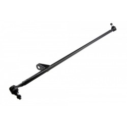 Axiális csukló, vezetőkar NISSAN PATROL GR Y60 4868027J10