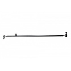 Axiális csukló, vezetőkar NISSAN PATROL GR Y60 4868027J10