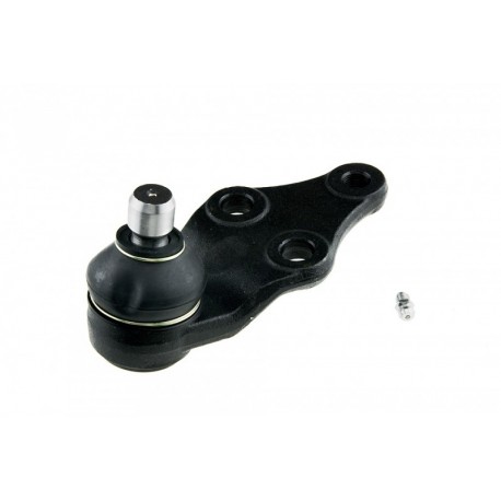 Támasztó- / vezetőcsukló KIA CEE'D 12-, /ELSŐ ALSÓ/ 545302P100