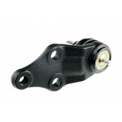 Támasztó- / vezetőcsukló KIA CEE'D 12-, /ELSŐ ALSÓ/ 545302P100