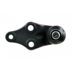 Támasztó- / vezetőcsukló KIA CEE'D 12-, /ELSŐ ALSÓ/ 545302P100