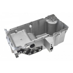 Olajteknő CHRYSLER 300C 3.5 07-10 4792963AE