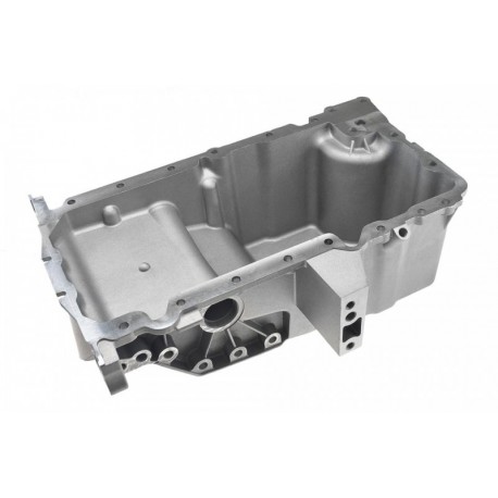 Olajteknő CHRYSLER 300C 3.5 07-10 4792963AE