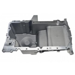 Olajteknő CHRYSLER 300C 3.5 07-10 4792963AE