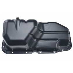 Olajteknő OPEL ASTRA F 1.6, 1.8, 2.0 91-, VECTRA A 1.6, 1.8, 2.0 -95 90200542.652098