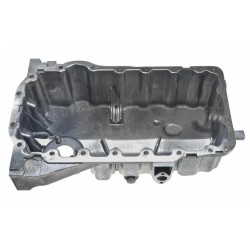 Olajteknő VW GOLF V GTI 2.0 04-, PASSAT 2.0FSI 05-, AUDI A3 2.0TFSI 04-, TT 2.0TTS 08-, SKODA OCTAVIA 2.0RS 05- 06F103601L