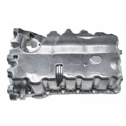 Olajteknő VW GOLF V GTI 2.0 04-, PASSAT 2.0FSI 05-, AUDI A3 2.0TFSI 04-, TT 2.0TTS 08-, SKODA OCTAVIA 2.0RS 05- 06F103601L