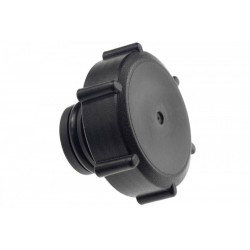 Zárófedél, hűtő KOREK ZBIORNICZKA WYROWNAWCZEGO FORD MONDEO 2000-,TRANSIT 2003- 98BB8100AB