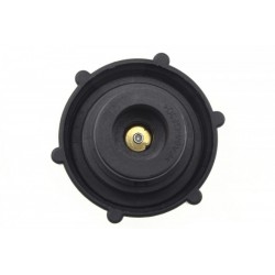 Zárófedél, hűtő KOREK ZBIORNICZKA WYROWNAWCZEGO FORD MONDEO 2000-,TRANSIT 2003- 98BB8100AB