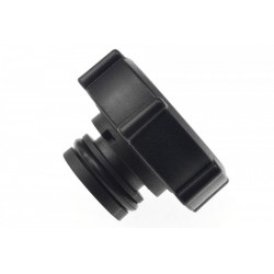 Zárófedél, hűtő KOREK ZBIORNICZKA WYROWNAWCZEGO FORD MONDEO 2000-,TRANSIT 2003- 98BB8100AB