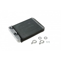 Hőcserélő, belső tér fűtés JEEP COMMANDER 4.7 06-, CHRYSLER TOWN&COUNTRY 06-07 05183148AC