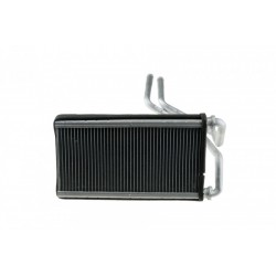 Hőcserélő, belső tér fűtés DODGE CALIBER 07-, JEEP COMPASS 07-, PATRIOT 07- 5191347AC