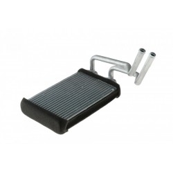 Hőcserélő, belső tér fűtés JEEP GRAND CHEROKEE 93-98 4720008