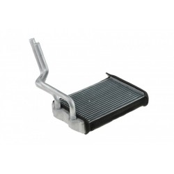Hőcserélő, belső tér fűtés JEEP GRAND CHEROKEE 93-98 4720008