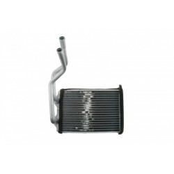 Hőcserélő, belső tér fűtés JEEP GRAND CHEROKEE 93-98 4720008