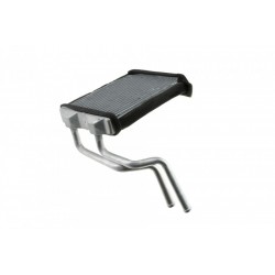 Hőcserélő, belső tér fűtés JEEP GRAND CHEROKEE 93-98 4720008