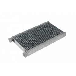 Hőcserélő, belső tér fűtés JEEP LIBERTY 08-, DODGE NITRO 07- 68003993AA