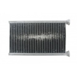 Hőcserélő, belső tér fűtés JEEP LIBERTY 08-, DODGE NITRO 07- 68003993AA