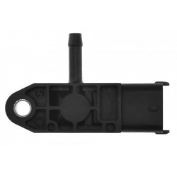 Érzékelő, szívócső nyomás RENAULT CLIO 1.5DCI 2001-,RENAULT TRAFIC 1.9DCI 2002-,NISSAN INTERSTAR DCI80 2002-,PRIMASTAR DCI80