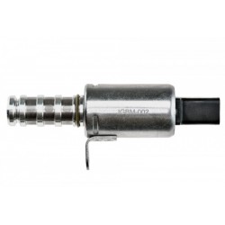 Vezérlőszelep, bütyköstengely állítás BMW 1 F20/F21 114,116,118,120 2010-,3 F30/F80 316,320 2012-,3 F31 316 2013-,MINI