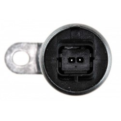 Vezérlőszelep, bütyköstengely állítás BMW 1 F20/F21 114,116,118,120 2010-,3 F30/F80 316,320 2012-,3 F31 316 2013-,MINI