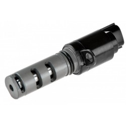 Vezérlőszelep, bütyköstengely állítás SUBARU LEGACY 3.6 2015-,TRIBECA 3.6 2010 - 2014 10921AA200