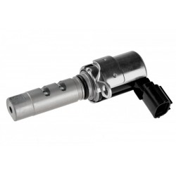 Vezérlőszelep, bütyköstengely állítás TOYOTA LAND CRUISER 4.7 2002-2007- ,LEXUS GS300 4.3 2000-,LS430 4.3 2003- 1534050011