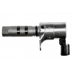 Vezérlőszelep, bütyköstengely állítás TOYOTA LAND CRUISER 4.7 2002-2007- ,LEXUS GS300 4.3 2000-,LS430 4.3 2003- 1534050011