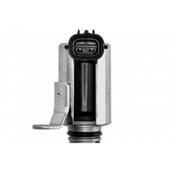 Vezérlőszelep, bütyköstengely állítás TOYOTA LAND CRUISER 4.7 2002-2007- ,LEXUS GS300 4.3 2000-,LS430 4.3 2003- 1534050011