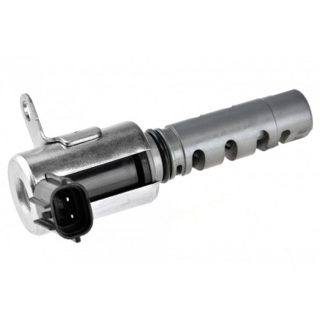 Vezérlőszelep, bütyköstengely állítás LEXUS RX300 2000 - 2008,TOYOTA CAMRY 3.0 2001 - 2006 1533020010