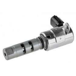 Vezérlőszelep, bütyköstengely állítás LEXUS RX300 2000 - 2008,TOYOTA CAMRY 3.0 2001 - 2006 1533020010