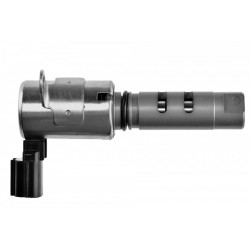 Vezérlőszelep, bütyköstengely állítás LEXUS RX300 2000 - 2008,TOYOTA CAMRY 3.0 2001 - 2006 1533020010