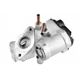 AGR-szelep OPEL MOVANO 3.0DTI 2003-,RENAULT MASTER 3.0DCI 2003-,NISSAN INTERSTAR DCI140 2003- 14710DB001