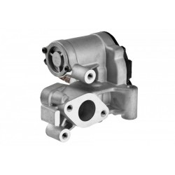 AGR-szelep OPEL MOVANO 3.0DTI 2003-,RENAULT MASTER 3.0DCI 2003-,NISSAN INTERSTAR DCI140 2003- 14710DB001