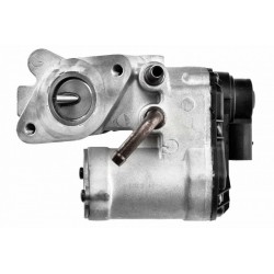 AGR-szelep OPEL MOVANO 3.0DTI 2003-,RENAULT MASTER 3.0DCI 2003-,NISSAN INTERSTAR DCI140 2003- 14710DB001