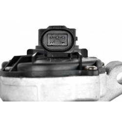 AGR-szelep OPEL MOVANO 3.0DTI 2003-,RENAULT MASTER 3.0DCI 2003-,NISSAN INTERSTAR DCI140 2003- 14710DB001