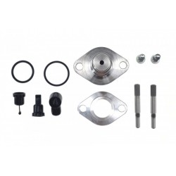 Common-rail nyomásszabályzó szelep TOYOTA AVENSIS 2.0D-4D 2003-,AVENSIS VERSO 2.0D-4D 2003-,COROLLA 2.0D-4D 2003-,COROLLA VERSO